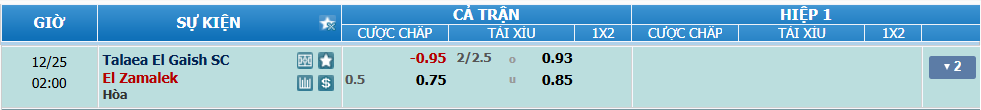 nhan-dinh-soi-keo-el-gaish-vs-zamalek-luc-01h00-ngay-25-12-2024-2