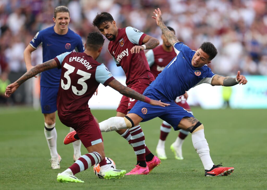 nhan-dinh-soi-keo-chelsea-vs-west-ham-united-luc-03h00-ngay-4-2-2025-1