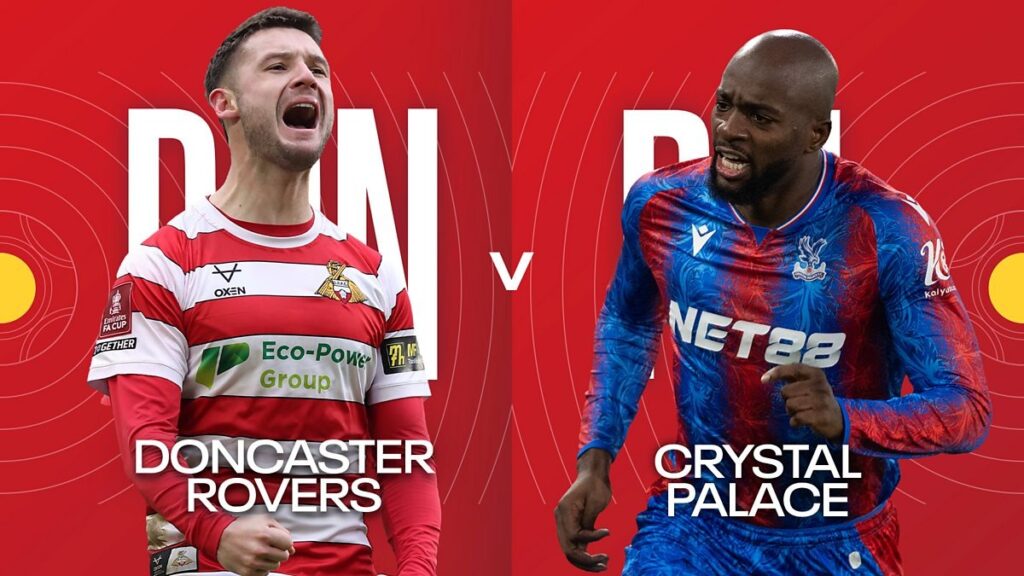 nhan-dinh-soi-keo-doncaster-vs-crystal-palace-luc-02h45-ngay-11-2-2025-1