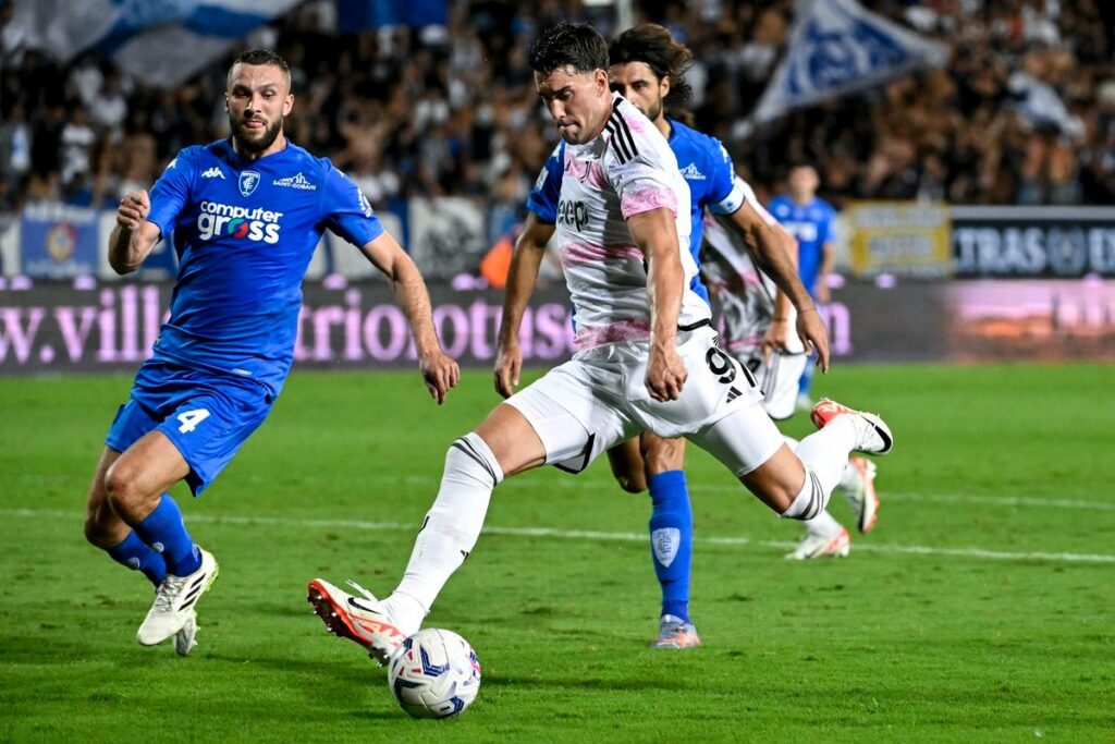 nhan-dinh-soi-keo-juventus-vs-empoli-luc-18h30-ngay-2-2-2025-1