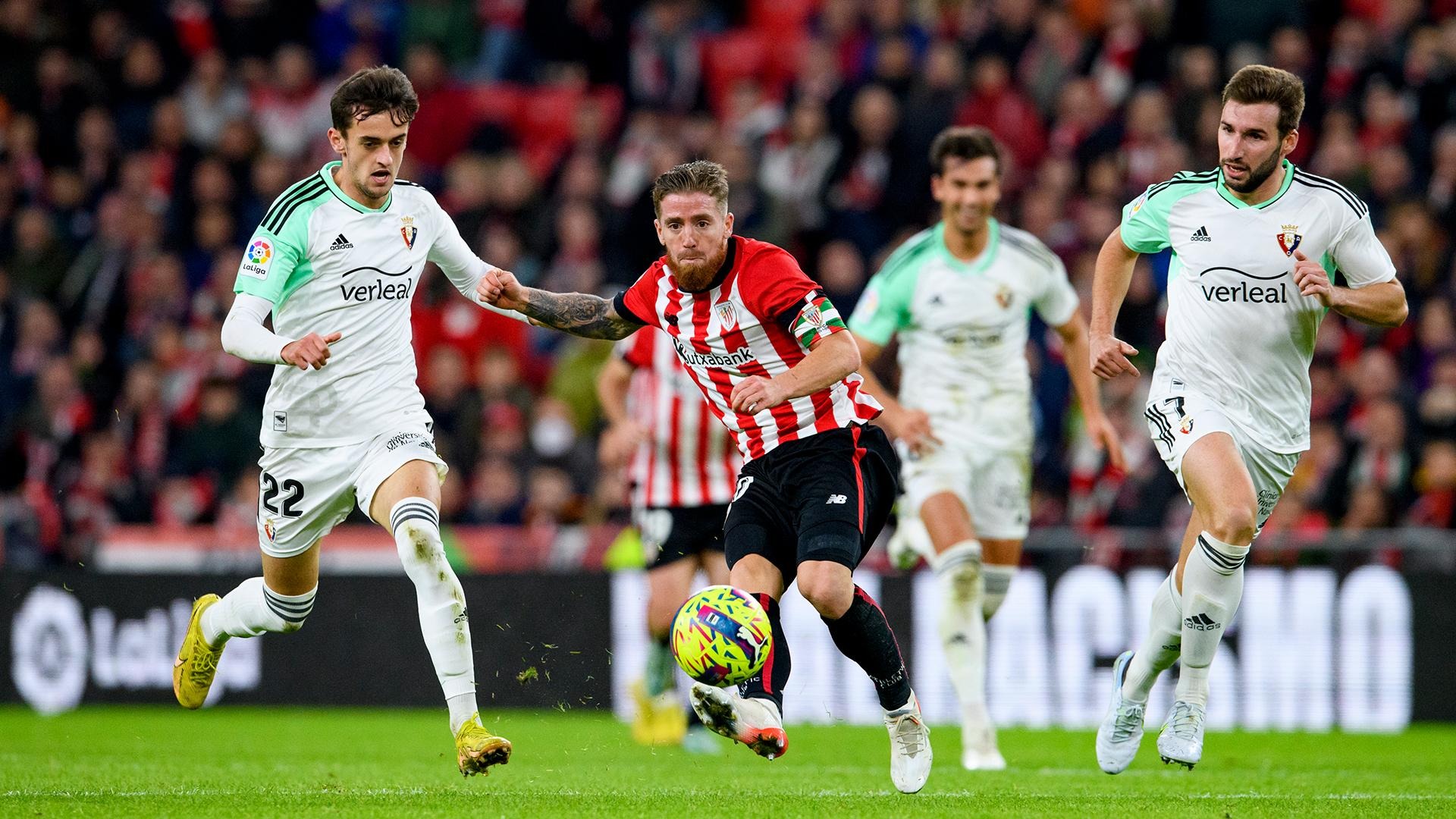 nhan-dinh-soi-keo-bilbao-vs-osasuna-luc-23h30-ngay-30-3-2025-1