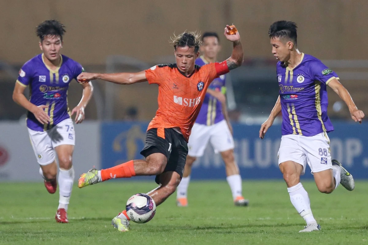 nhan-dinh-soi-keo-ha-noi-vs-da-nang-luc-19h15-ngay-2-3-2025