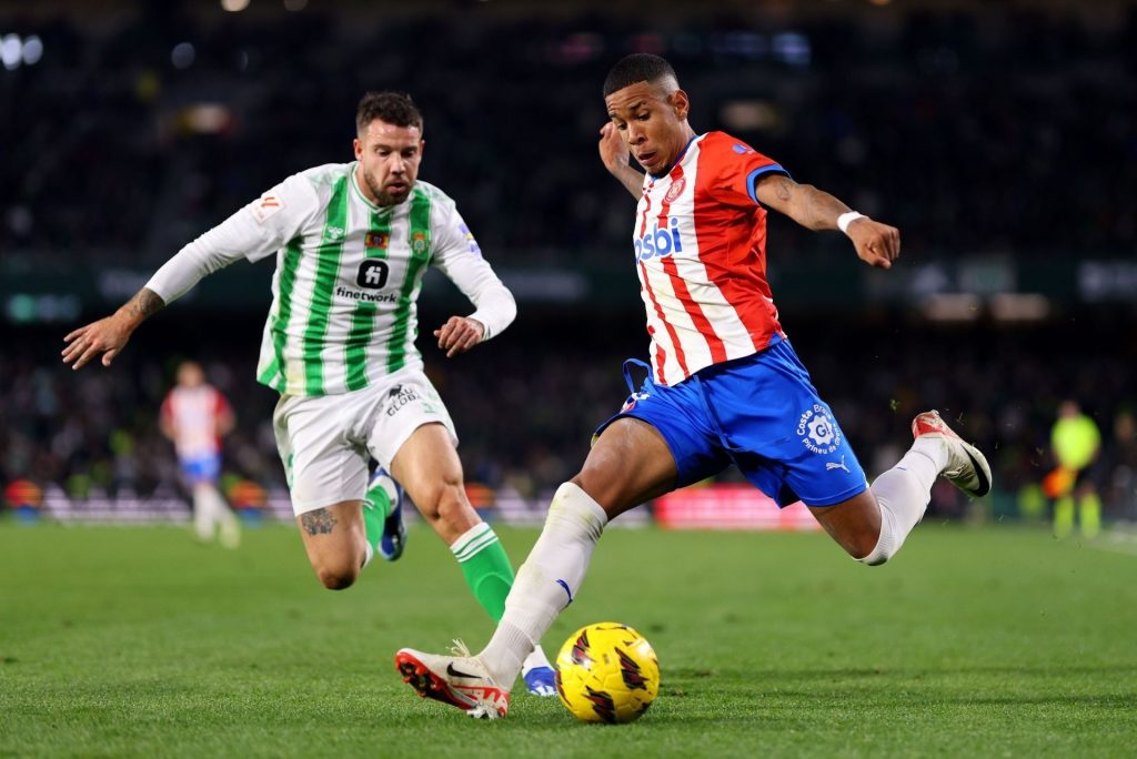 nhan-dinh-soi-keo-girona-vs-real-betis-luc-02h00-ngay-22-4-2025-1