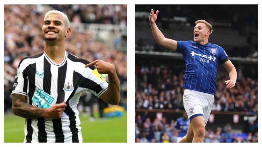 nhan-dinh-soi-keo-newcastle-vs-ipswich-luc-21h00-ngay-26-4-2025-1