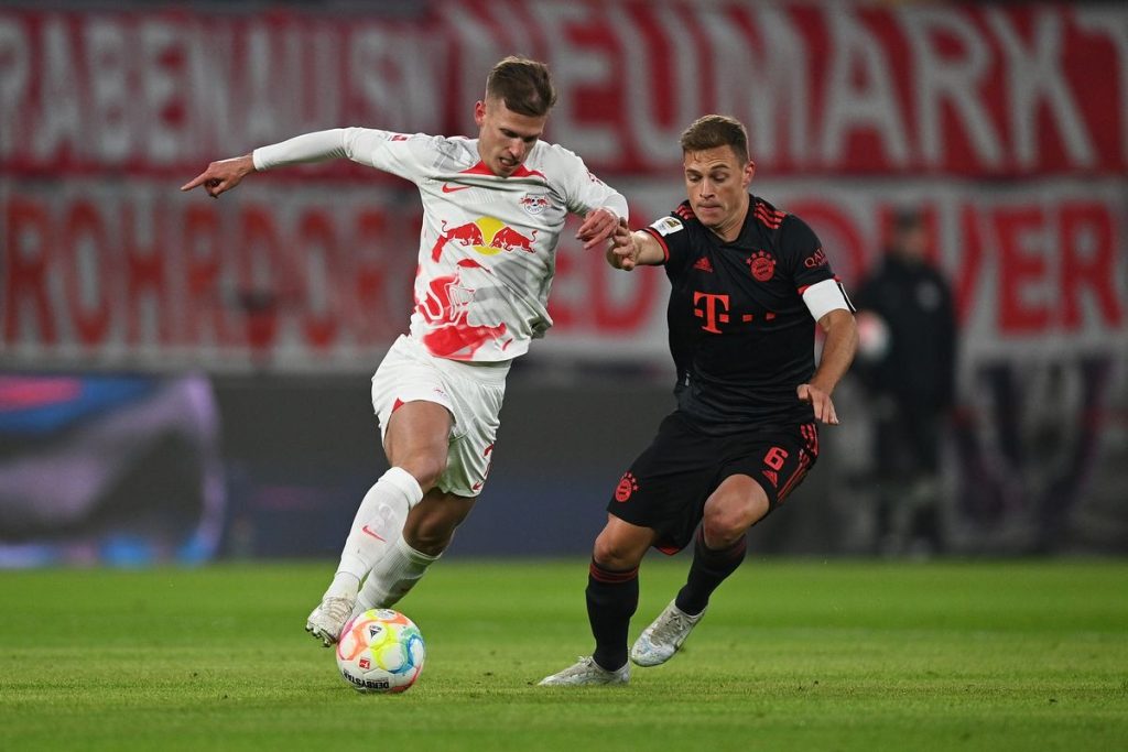 nhan-dinh-soi-keo-rb-leipzig-vs-bayern-munich-luc-20h30-ngay-3-5-2025-1