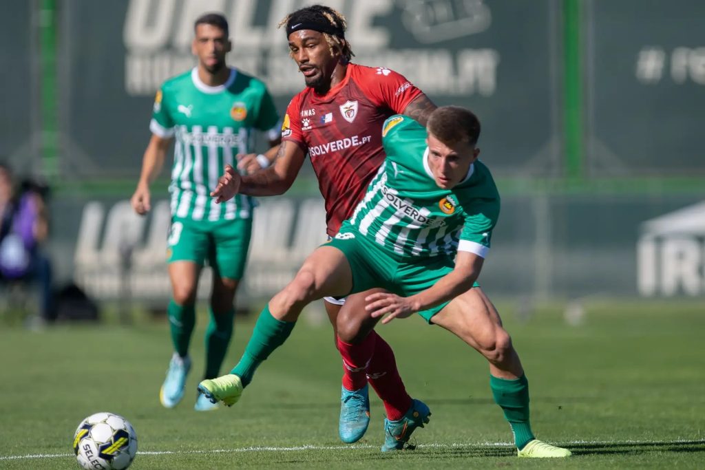 nhan-dinh-soi-keo-rio-ave-vs-santa-clara-luc-21h30-ngay-18-4-2025-1