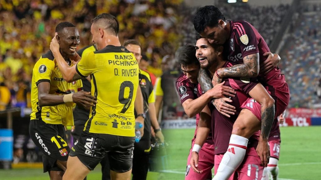 nhan-dinh-soi-keo-barcelona-vs-river-plate-luc-07h30-ngay-9-5-2025-1