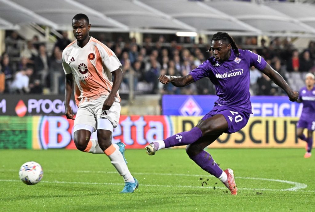 nhan-dinh-soi-keo-roma-vs-fiorentina-luc-23h00-ngay-4-5-2025-1