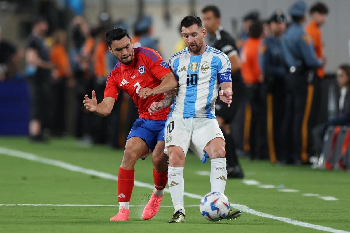 nhan-dinh-soi-keo-chile-vs-argentina-luc-08h00-ngay-6-6-2025-1