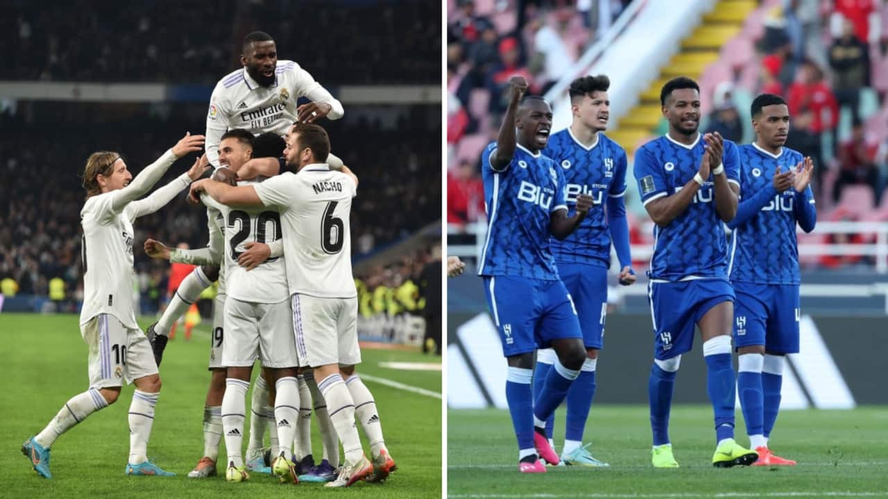 nhan-dinh-soi-keo-real-madrid-vs-al-hilal-luc-02h00-ngay-19-6-2025-1