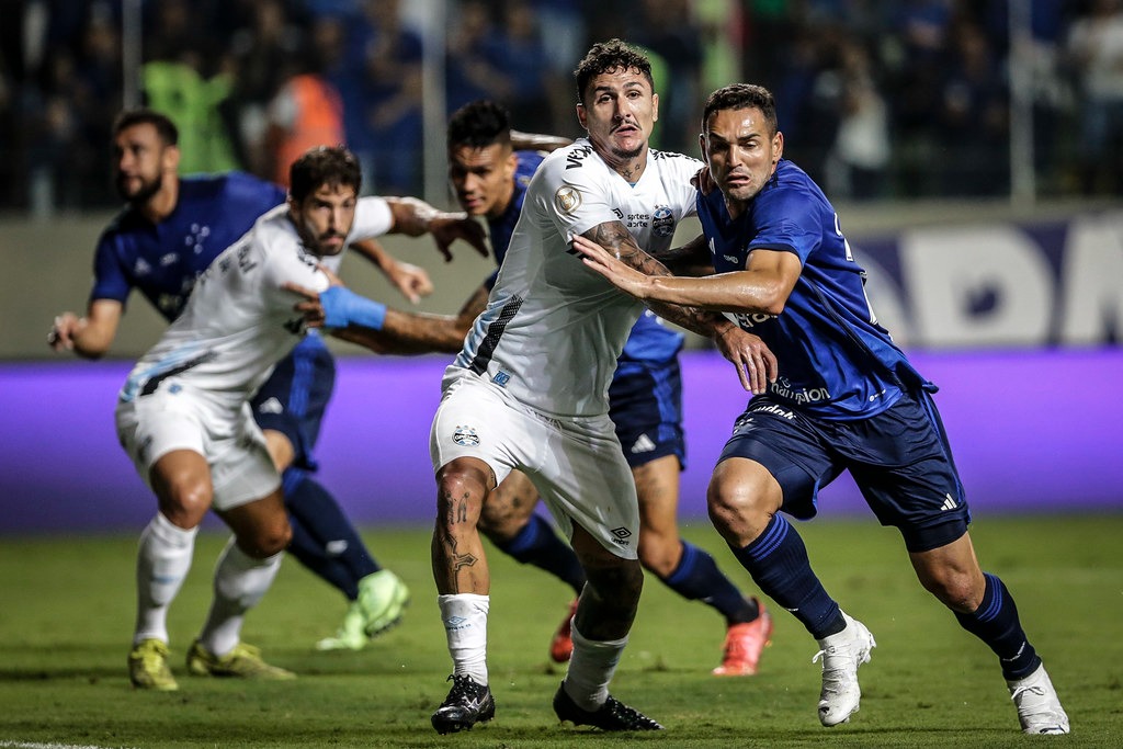 nhan-dinh-soi-keo-cruzeiro-vs-gremio-luc-06h30-ngay-14-7-2025-1