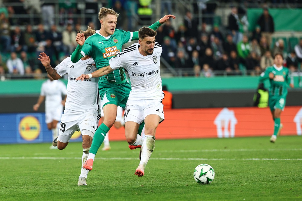 nhan-dinh-soi-keo-noah-vs-ferencvaros-luc-23h00-ngay-22-7-2025-1