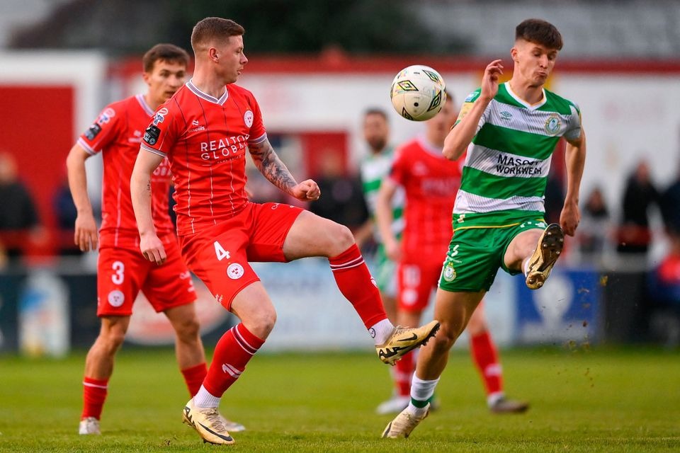 nhan-dinh-soi-keo-shelbourne-vs-linfield-luc-01h45-ngay-10-7-2025-1