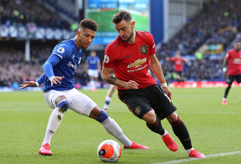 nhan-dinh-soi-keo-manchester-united-vs-everton-luc-04h00-ngay-4-8-2025-1