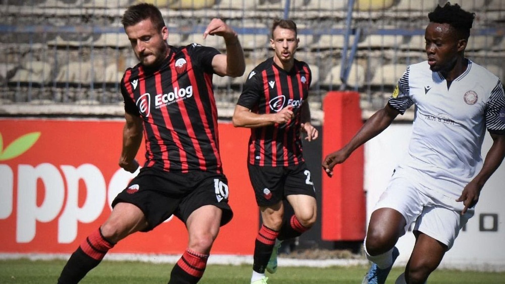 nhan-dinh-soi-keo-shkendija-vs-qarabag-luc-01h00-ngay-6-8-2025-1