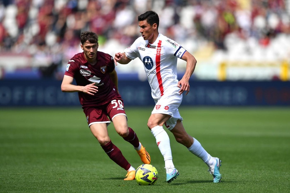 nhan-dinh-soi-keo-torino-vs-modena-luc-02h15-ngay-19-8-2025-1