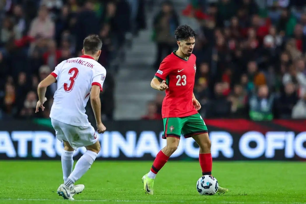nhan-dinh-soi-keo-armenia-vs-bo-dao-nha-luc-23h00-ngay-6-9-2025-1