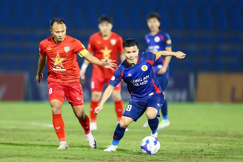 nhan-dinh-soi-keo-cahn-vs-ha-tinh-luc-19h15-ngay-10-11-2025-1