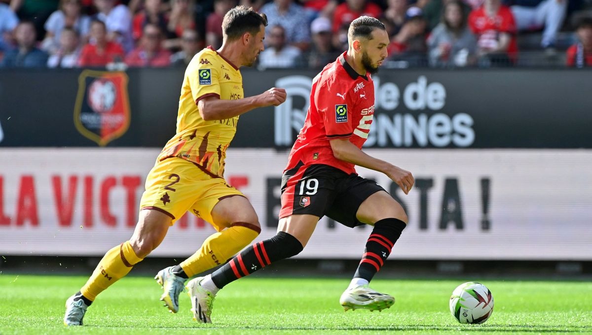 nhan-dinh-soi-keo-metz-vs-rennes-luc-02h45-ngay-29-11-2025-1
