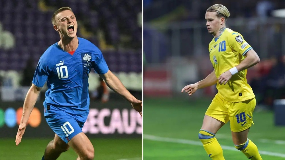 nhan-dinh-soi-keo-ukraine-vs-iceland-luc-00h00-ngay-17-11-2025-1