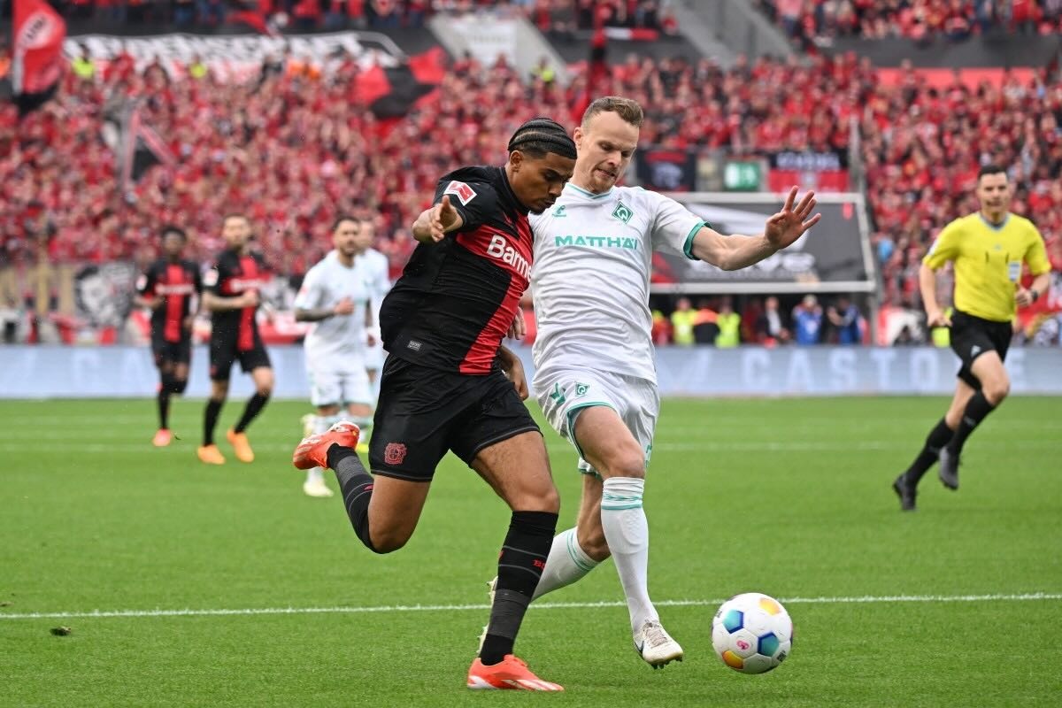 nhan-dinh-soi-keo-leverkusen-vs-bremen-luc-21h30-ngay-24-1-2026-1