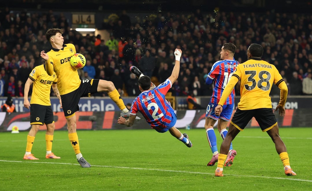 nhan-dinh-soi-keo-crystal-palace-vs-wolves-luc-21h00-ngay-22-2-2026-1