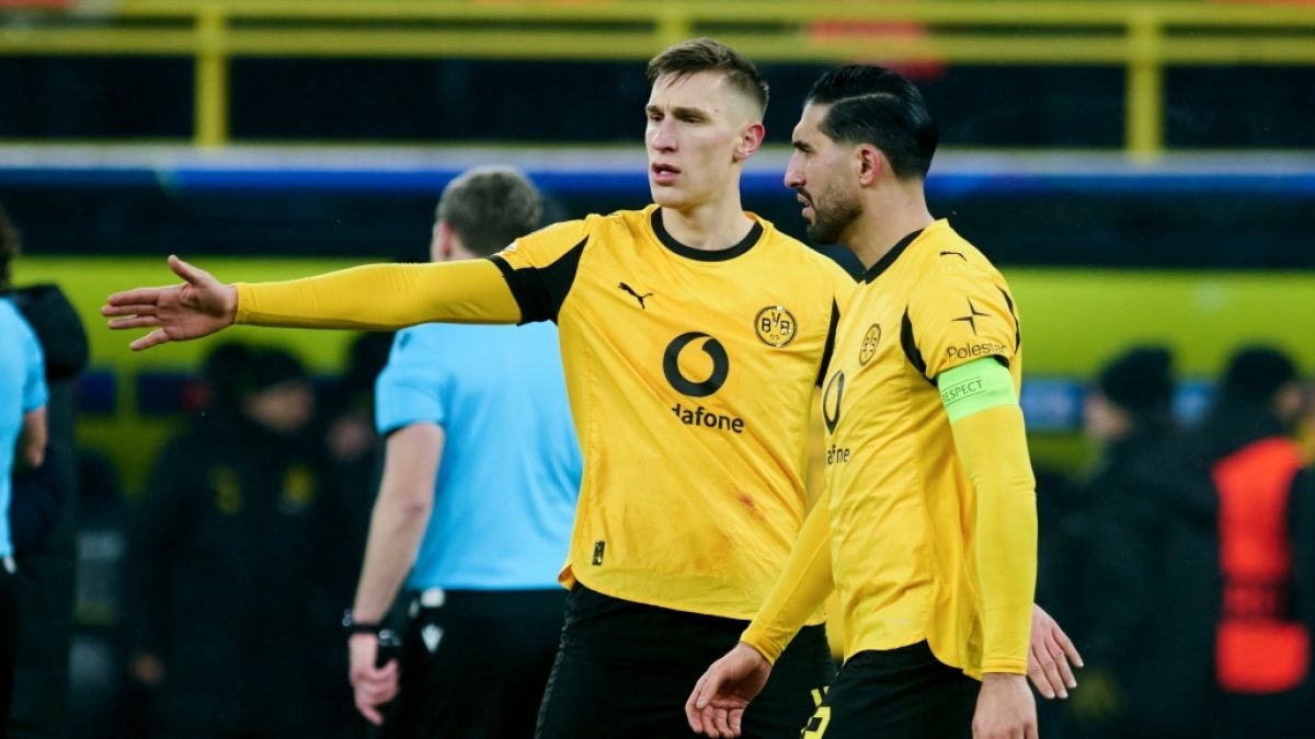 nhan-dinh-soi-keo-dortmund-vs-atalanta-luc-03h00-ngay-18-2-2026-1