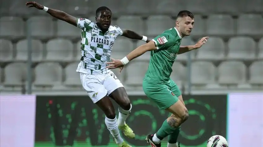 nhan-dinh-soi-keo-rio-ave-vs-moreirense-luc-03h15-ngay-17-2-2026-1